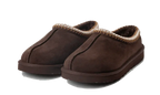 UGG Tasman Slipper Dusted Cocoa - Exclufy