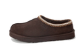 UGG Tasman Slipper Dusted Cocoa - Exclufy