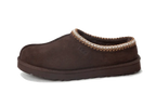 UGG Tasman Slipper Dusted Cocoa - Exclufy