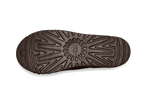 UGG Tasman Slipper Dusted Cocoa - Exclufy