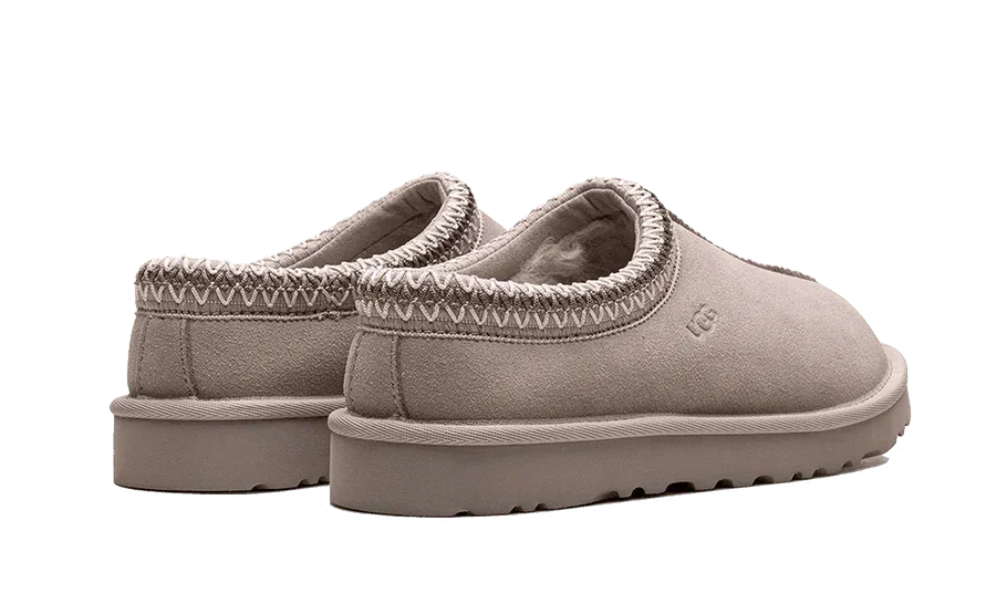 UGG Tasman Slipper Goat - Exclufy