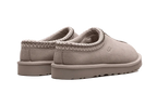 UGG Tasman Slipper Goat - Exclufy
