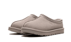 UGG Tasman Slipper Goat - Exclufy
