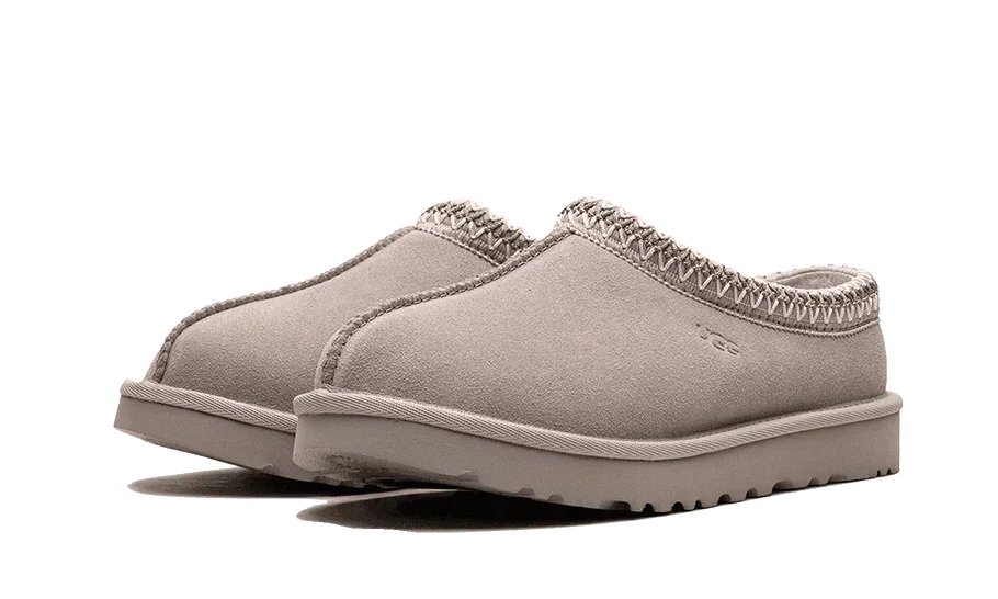 UGG Tasman Slipper Goat - Exclufy