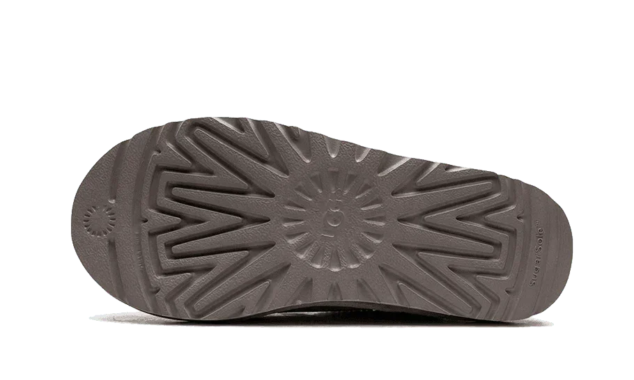 UGG Tasman Slipper Goat - Exclufy