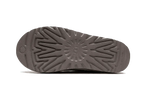 UGG Tasman Slipper Goat - Exclufy