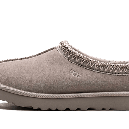 UGG Tasman Slipper Goat