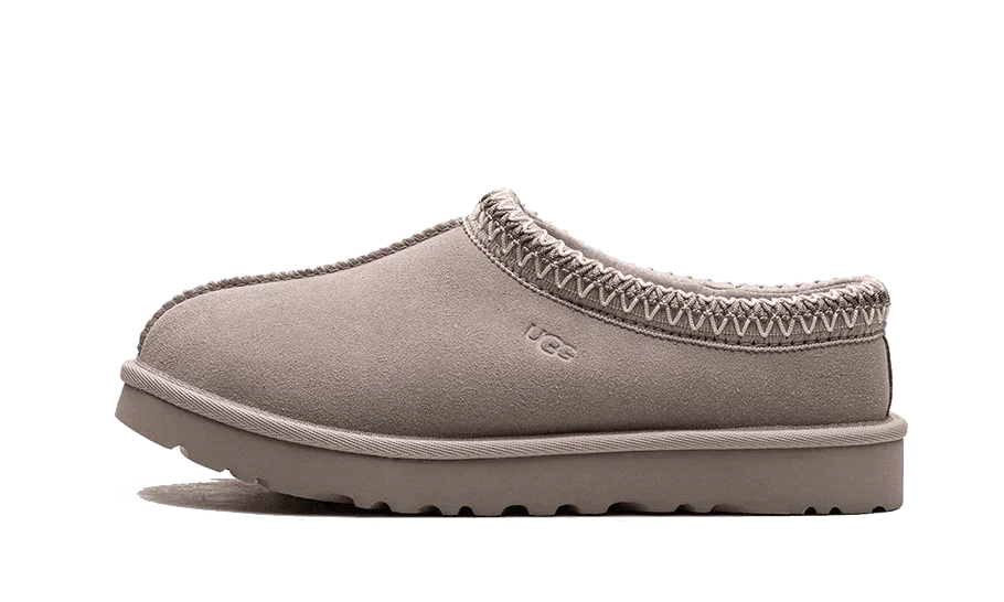 UGG Tasman Slipper Goat - Exclufy