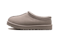 UGG Tasman Slipper Goat - Exclufy