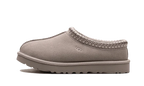 UGG Tasman Slipper Goat - Exclufy