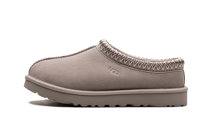 UGG Tasman Slipper Goat