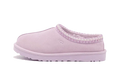 UGG Tasman Slipper Lavender Fog - Exclufy