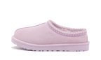UGG Tasman Slipper Lavender Fog - Exclufy