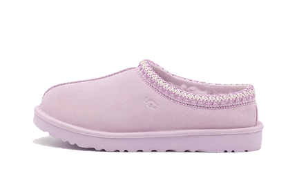 UGG Tasman Slipper Lavender Fog