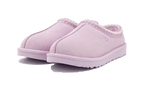 UGG Tasman Slipper Lavender Fog - Exclufy
