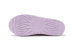 UGG Tasman Slipper Lavender Fog - Exclufy