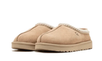 UGG Tasman Slipper Mustard Seed - Exclufy