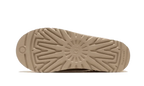 UGG Tasman Slipper Mustard Seed - Exclufy