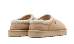 UGG Tasman Slipper Mustard Seed - Exclufy