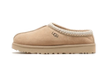 UGG Tasman Slipper Mustard Seed - Exclufy