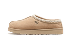 UGG Tasman Slipper Mustard Seed - Exclufy
