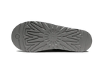 UGG Tasman Slipper True Navy - Exclufy
