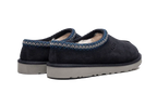 UGG Tasman Slipper True Navy - Exclufy