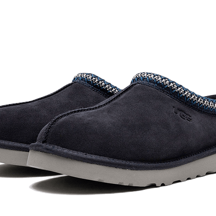 UGG Tasman Slipper True Navy