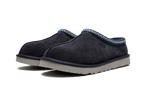 UGG Tasman Slipper True Navy - Exclufy