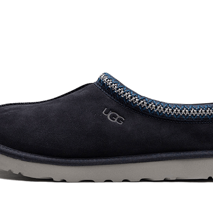 UGG Tasman Slipper True Navy