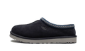 UGG Tasman Slipper True Navy - Exclufy