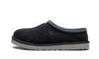 UGG Tasman Slipper True Navy - Exclufy