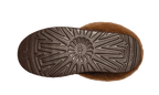 UGG Tazzlita Hardwood - Exclufy
