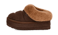 UGG Tazzlita Hardwood - Exclufy