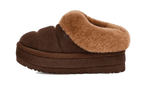 UGG Tazzlita Hardwood - Exclufy
