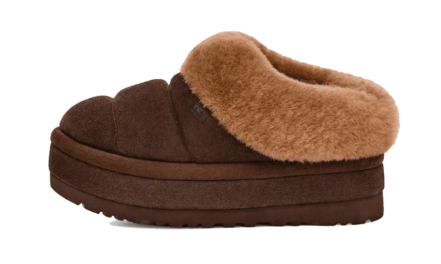 UGG Tazzlita Hardwood - Exclufy