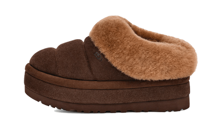 UGG Tazzlita Hardwood