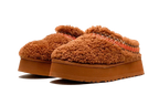UGG Tazz Braid Hardwood - Exclufy