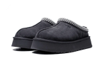 UGG Tazz Slipper Eve Blue - Exclufy