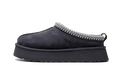 UGG Tazz Slipper Eve Blue - Exclufy