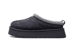 UGG Tazz Slipper Eve Blue - Exclufy