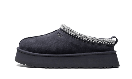 UGG Tazz Slipper Eve Blue