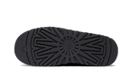 UGG Tazz Slipper Eve Blue - Exclufy