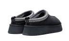 UGG Tazz Slipper Eve Blue - Exclufy