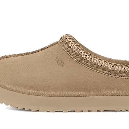 UGG Tazz Slipper Sand (Kids)