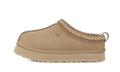 UGG Tazz Slipper Sand (Kids) - Exclufy