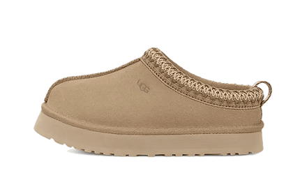 UGG Tazz Slipper Sand (Kids)