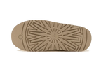 UGG Tazz Slipper Mustard Seed - Exclufy
