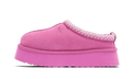 UGG Tazz Slipper Purple Ruby - Exclufy