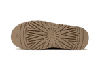 UGG Tazz Slipper Sand - Exclufy